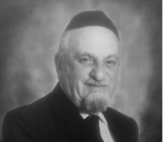 Mr Schweid